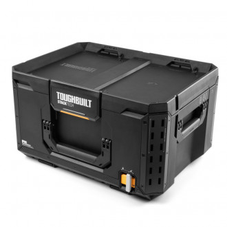 Скринька для інструментів TOUGHBUILT StackTech Large Tool Box TB-B1-B-50-[articul]