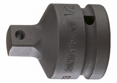 Перехідник 3/4&quot;F*1/2&quot;M KING TONY-[articul]