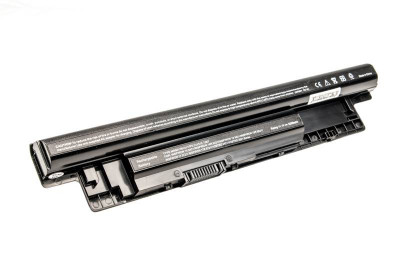 Акумулятор для ноутбука DELL Inspiron 3541 (MR90Y) 11.1V 5200mAh-[articul]