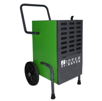 Осушитель Zipper ZI-BAT50-[articul]