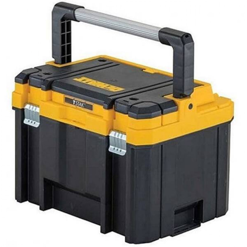 Скринька інструментальна DeWALT DWST1-75774-DWST1-75774