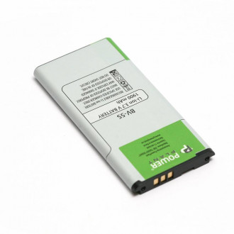 Акумулятор PowerPlant Nokia X2 (BV-5S) 1900mAh-[articul]