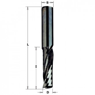 198.Фреза VHM D=10 I=052 L=090 S=10 RH Z1 S=10-[articul]