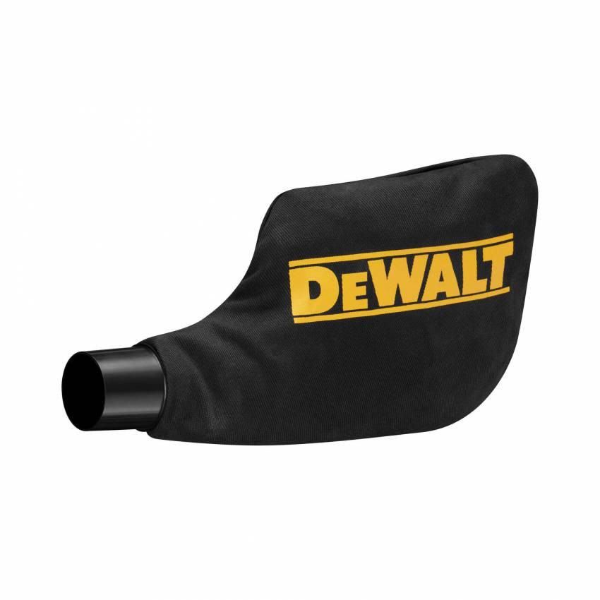 Шліфмашина стрічкова акумуляторна безщіткова DeWALT DCW220P2-DCW220P2