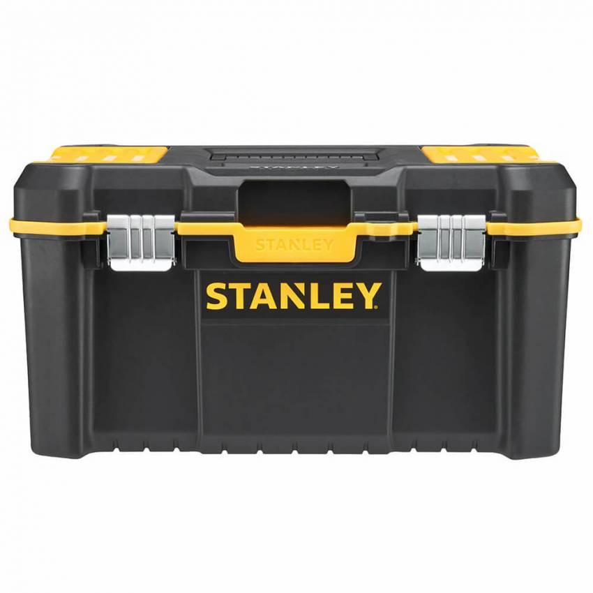 Скринька ESSENTIAL Cantilever, 490х290х250 мм (19) STANLEY STST83397-1-STST83397-1