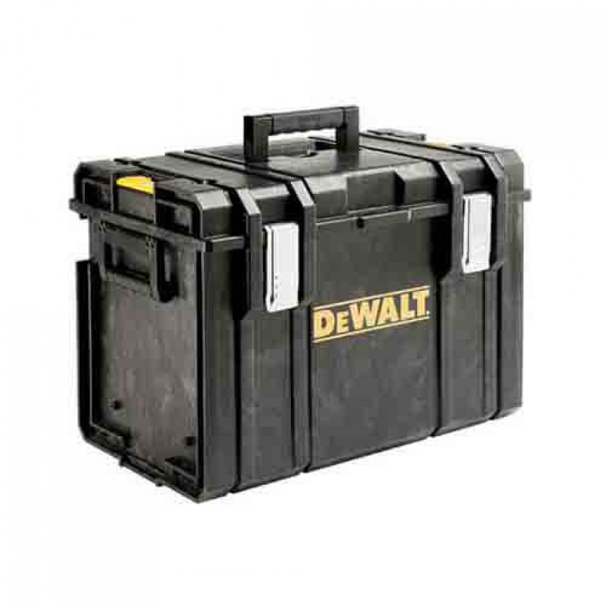 Ящик інструментальний DeWALT 1-70-323-1-70-323