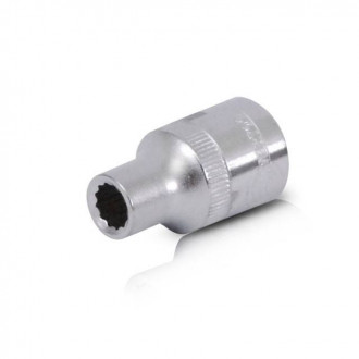 Головка 12 гр. 1/2&quot;, 9 мм INTERTOOL ET-0209-[articul]