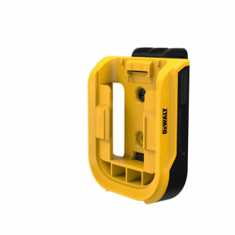 Комплект тримачів для АКБ Workshop Storage System DXL DeWALT DWST82820-0-[articul]