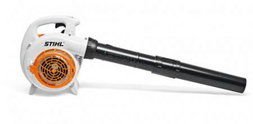 Повітродувний пристрій STIHL BG56-42410111749