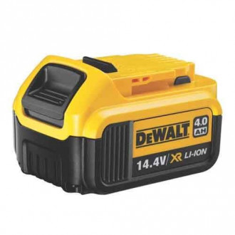 Акумулятор DeWALT, Li-Ion, 14.4 V, 4 А/ч.-[articul]