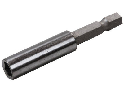 MasterTool Тримач магнітний 1/4&quot; 60 мм 4 шт, ст.: 40-0180-[articul]