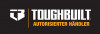 TOUGHBUILT