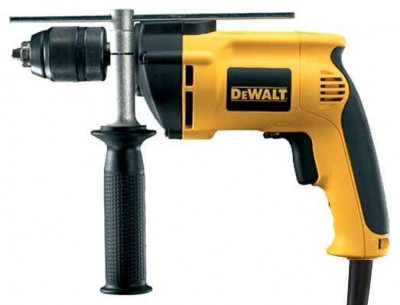 Дриль/шуруповерт DeWALT D21717K-[articul]