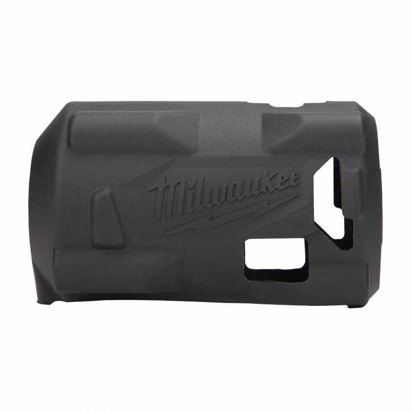 Гумовий захисний чохол MILWAUKEE для гайкрута M18 FHIWP12-49162766