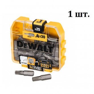 Набір бітів DeWALT DT7963_1-[articul]