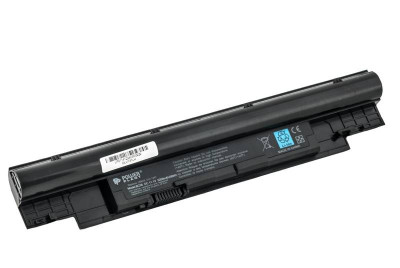 Акумулятор для ноутбука DELL Vostro V131 (H7XW1) 11.1V 5200mAh-[articul]