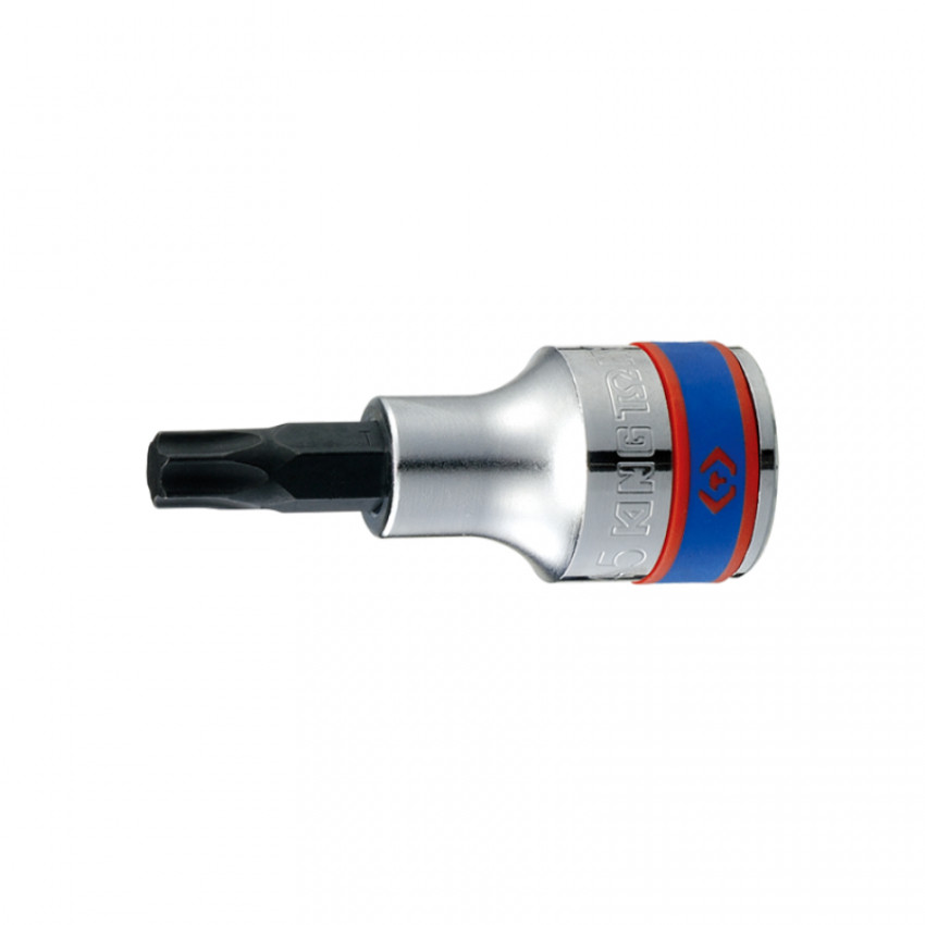 Біта TORX Т55 х 60 мм-402355