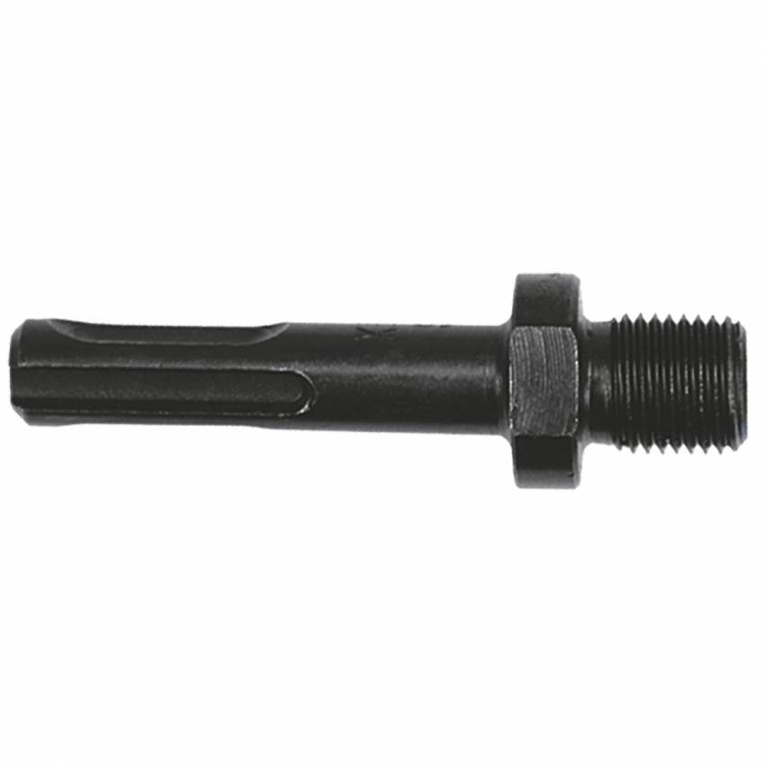 Перехідник SDS для патрона 1/2"x20-60H245