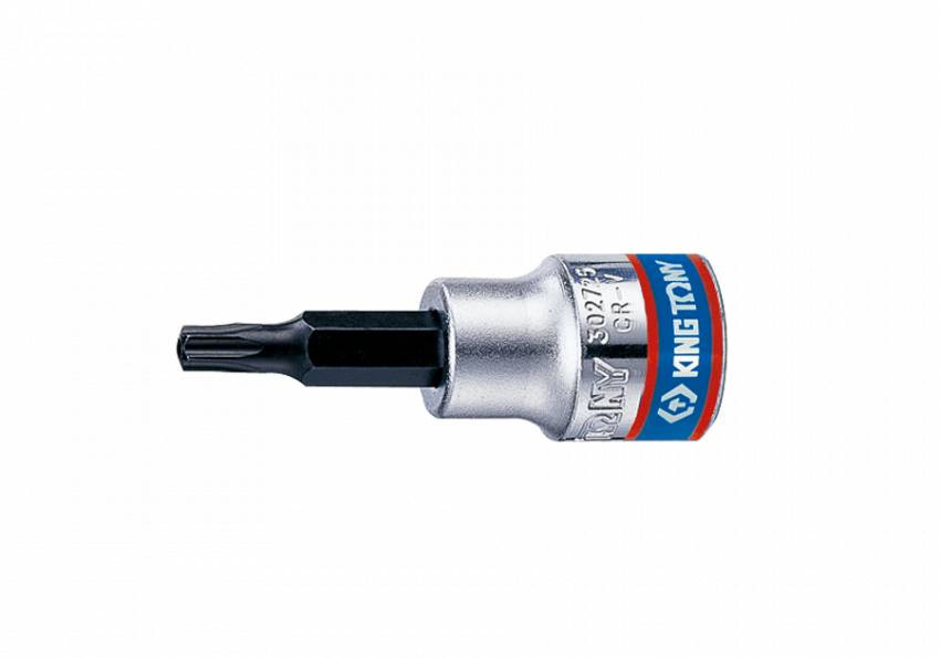 Біта торцева 3/8" TORX T50 довжиною 50 мм-302750