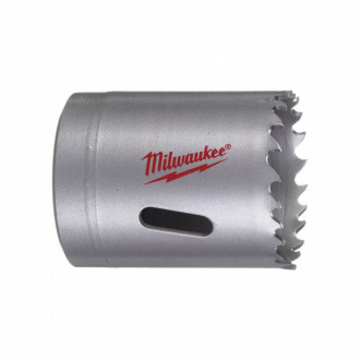 Коронка біметалева Holesaw BiM Contractor 20mm-1pc-[articul]