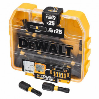 Набір бітів DeWALT DT70558T-[articul]