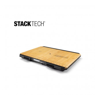 Робоча поверхня StackTech TOUGHBUILT TB-B1-A-10-[articul]