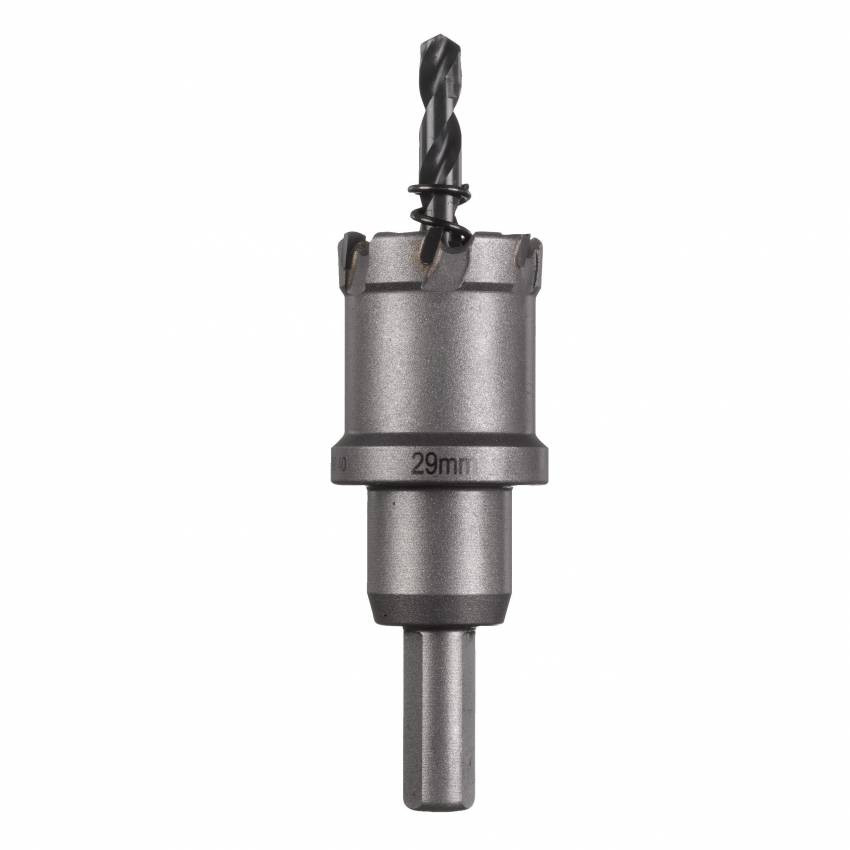 Коронка Holesaw TCT MILWAUKEE, Ø29мм-4932479040