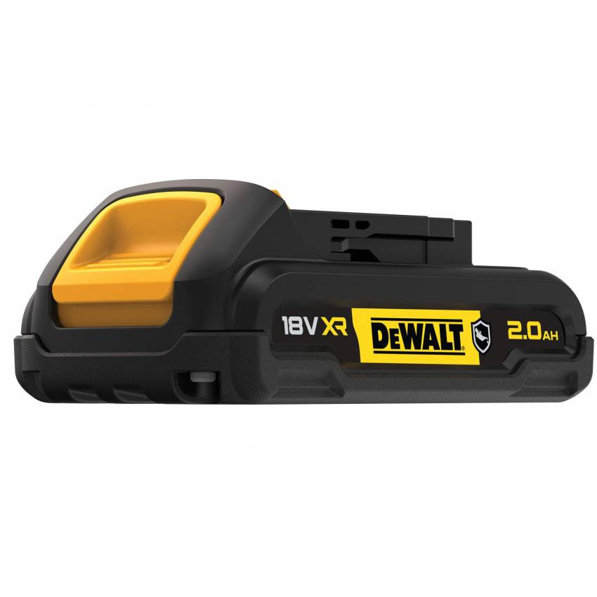 Аккумуляторная батарея GFN DeWALT DCB183G-DCB183G