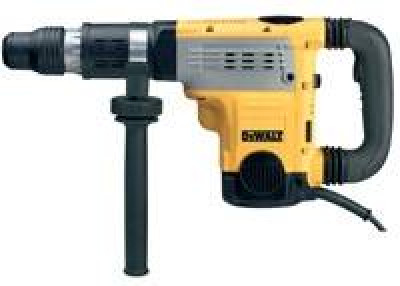 Перфоратори DeWALT D25730K-[articul]