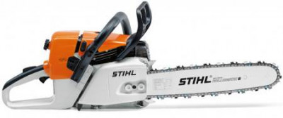 Бензопила STIHL MS361, 40 см-[articul]