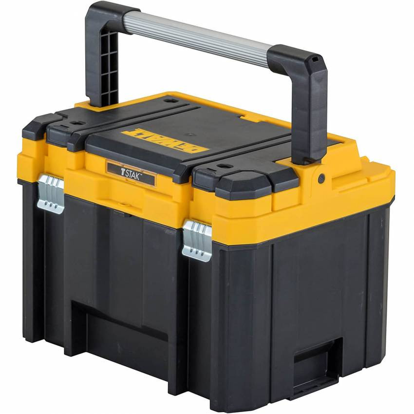 Скринька інструментальна DeWALT DWST1-75774-DWST1-75774