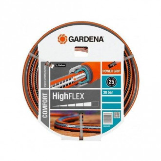 Шланг Gardena HighFlex 13 мм x 20 м.-[articul]