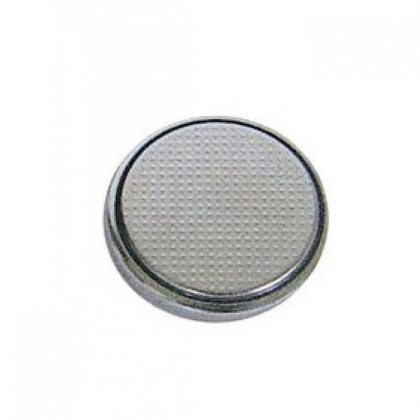 Батарейка GP дискоті Lithium Button Cell 3.0 V CR2025-8U5 літієві-CR2025-8U5