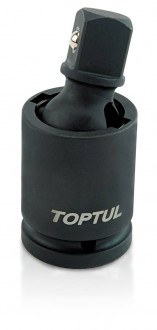 Кардан ударний 3/4&quot; TOPTUL KACU2410-[articul]