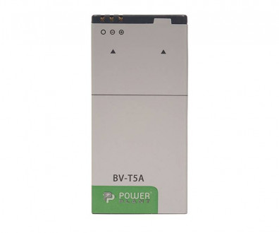 Акумулятор PowerPlant Nokia Lumia 730 (BV-T5A) 2300mAh-[articul]