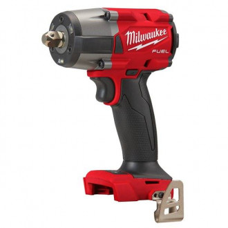 Гайкокрут акумуляторний 1/2&quot; MILWAUKEE, M18 FMTIW2P12-0X, 881Нм (HDкейс)