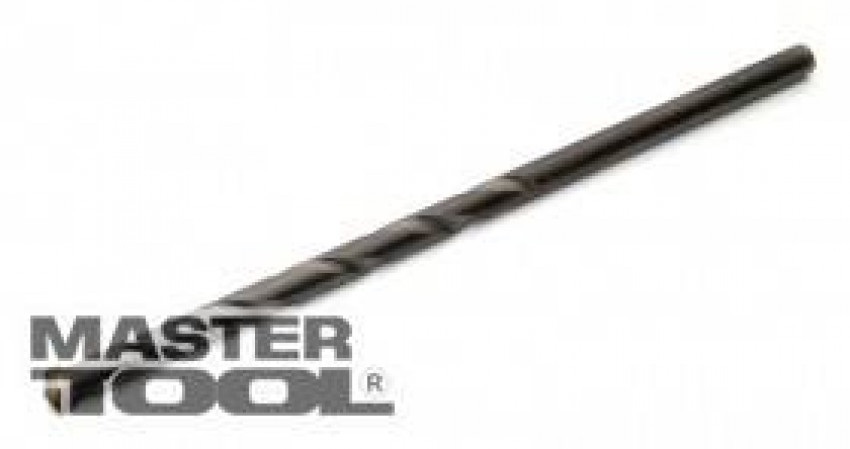 MasterTool Свердло по бетону, Арт.: 15-0830-15-0830