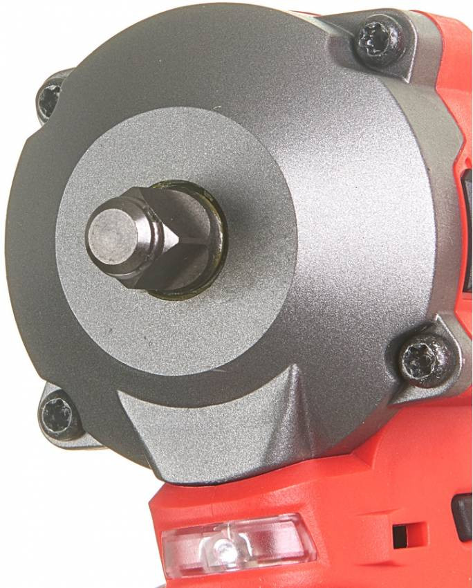 Гайковерт акумуляторний 3/8" MILWAUKEE, M12 FIW38-0, 339 Нм-4933464612