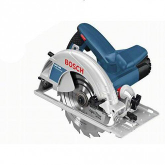 Пила дискова BOSCH GKS190CE-[articul]