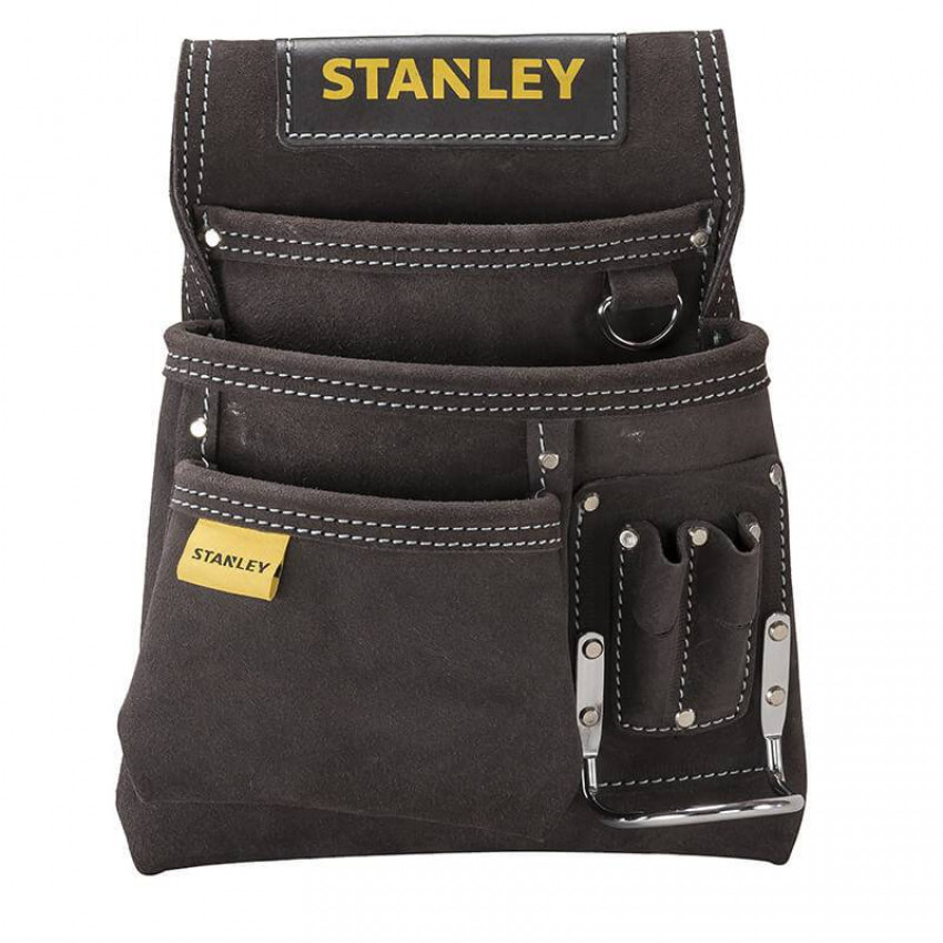 Сумка для инструмента STANLEY STST1-80114-STST1-80114