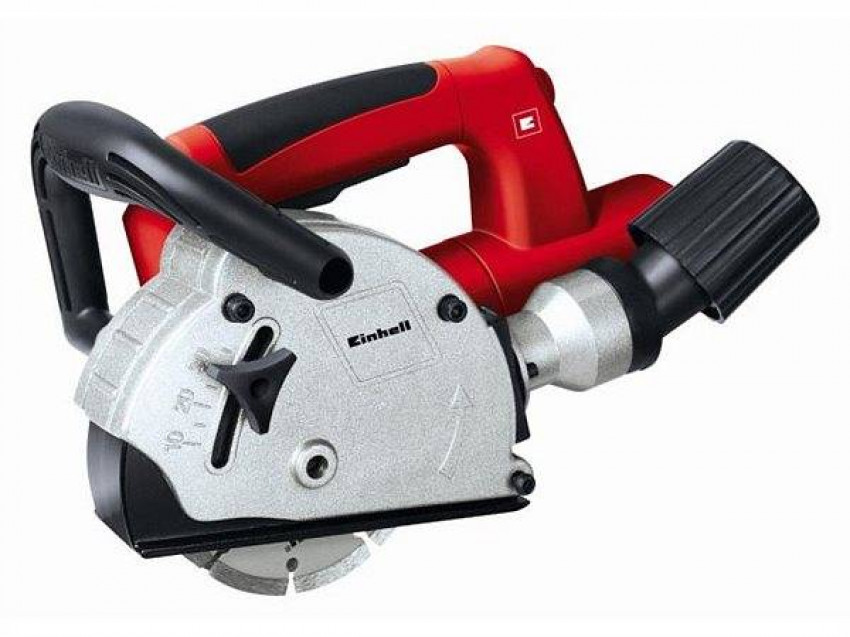 Einhell Штроборіз BT-MA 1300-4350720