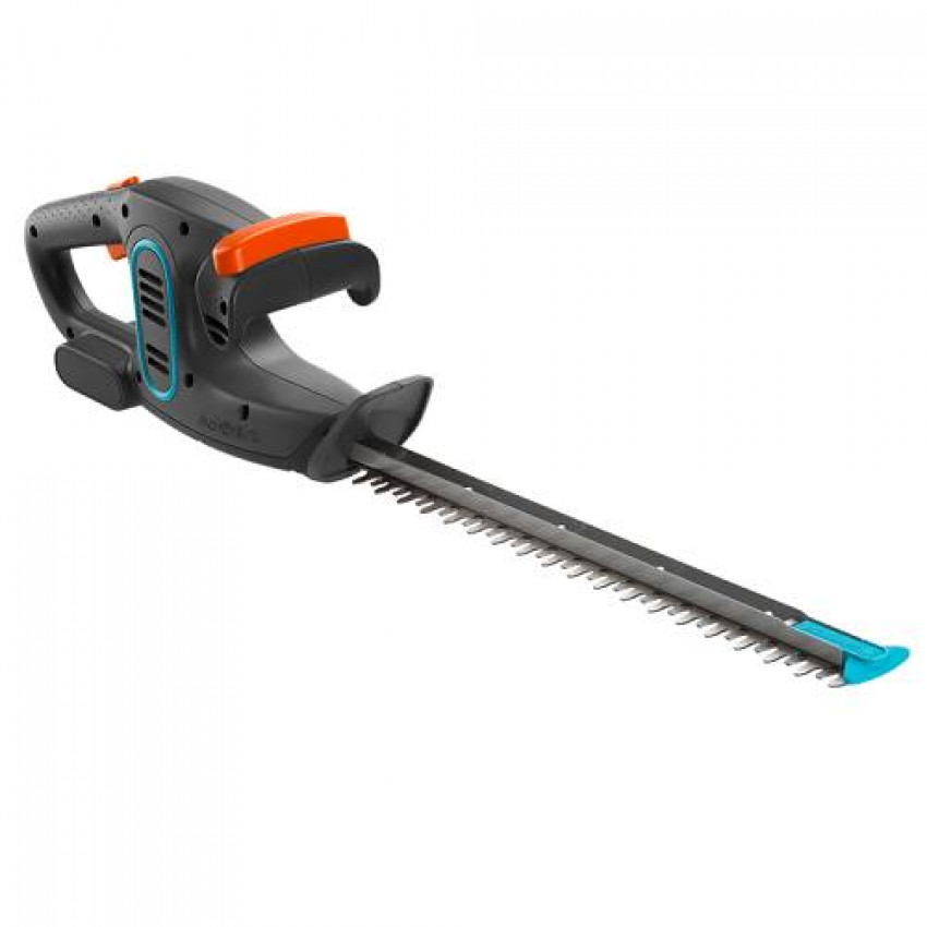 Кущоріз акумуляторний Gardena EasyCut Li-40-09836-20.000.00