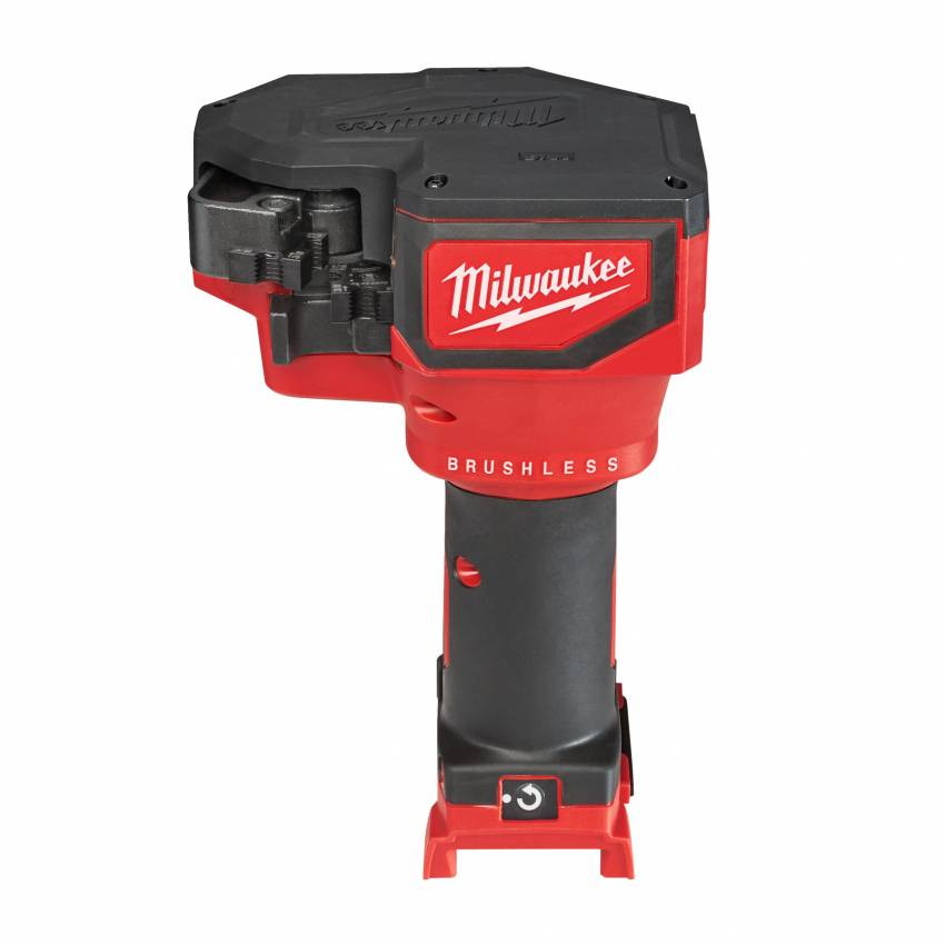 Шпилькоріз акумуляторний MILWAUKEE M18 BLTRC-0-4933471150