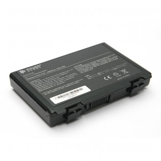 Аккумулятор для ноутбука ASUS F82 (A32-F82, ASK400LH) 11.1V 4400mAh-[articul]