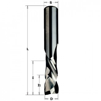 190.Фреза VHM D=05 I=022 L=060 S=05 RH Z=1+1 I1=8-[articul]