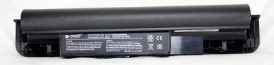 Акумулятор для ноутбука DELL Vostro 1220 (0F116N) 11.1V 5200mAh-[articul]