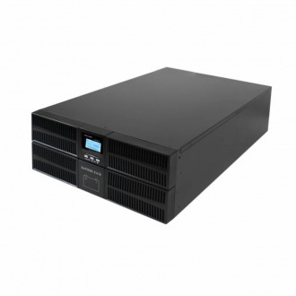 Smart-UPS LogicPower 10000 PRO RM (with battery)-[articul]