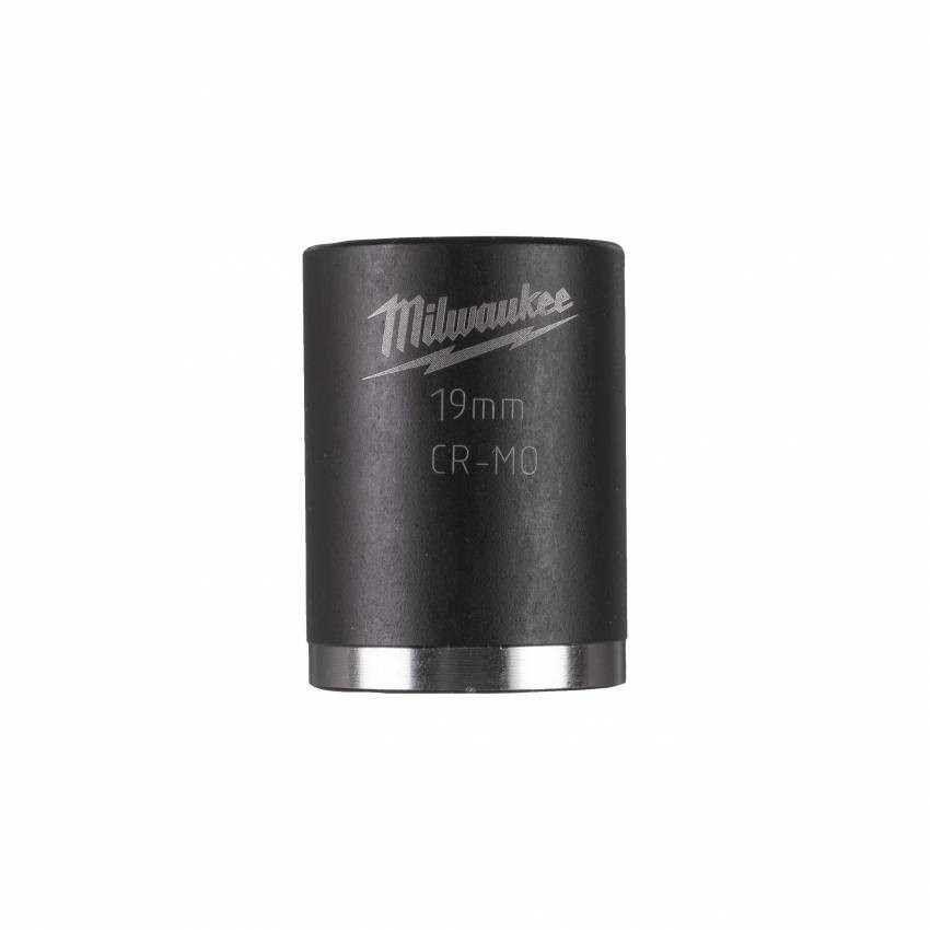 Головка ShW 3/8" MILWAUKEE, 15мм-4932478014