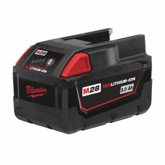 Акумулятор для електроінструменту MILWAUKEE M28