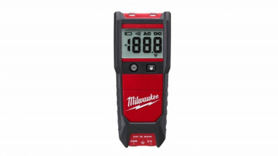 Тестер автоматичний Milwaukee 2212-20-[articul]